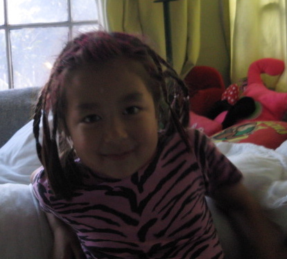 c0048504_6245075.jpg