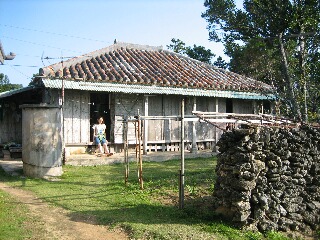 f0124006_7421776.jpg
