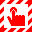 d0073011_1037924.gif