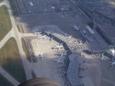 c0018716_50384.jpg