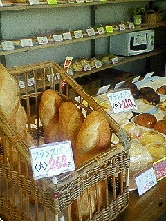 d0065116_21101270.jpg