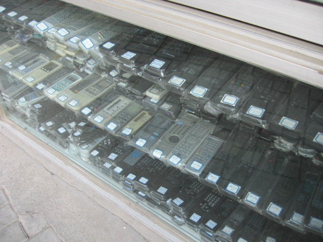e0064321_10353511.jpg