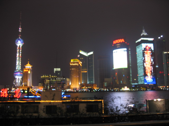 e0064321_9482879.jpg
