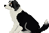 d0059230_10454375.gif
