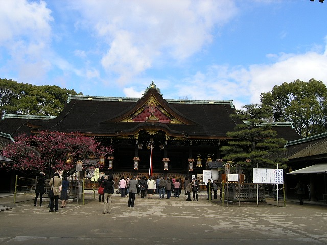 京都へ_c0077531_22374683.jpg