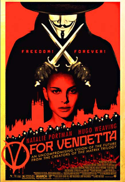 V・フォー・ヴェンデッタ_a0093332_17592770.jpg