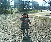 c0115336_15393467.jpg