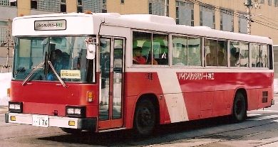 送迎バス・・・その後_e0030537_0525339.jpg