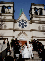 f0063944_16365126.gif