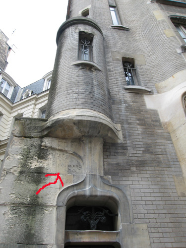 e0040345_14395986.jpg