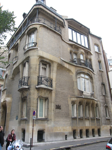 e0040345_9241313.jpg