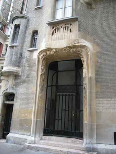 e0040345_9253711.jpg