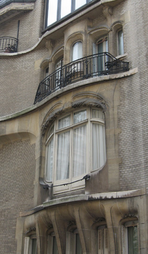 e0040345_9284316.jpg