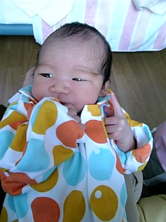 a0039748_187887.jpg