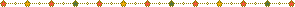 f0113150_20113637.gif