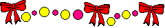 f0113150_20114861.gif