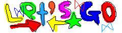 f0113150_20185726.gif