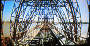 鉄骨美_f0041351_18111238.gif