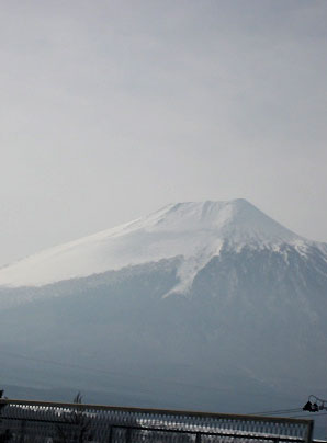 週末、岩手で☆−後編_c0003752_21154069.jpg