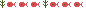 f0096955_14385280.gif