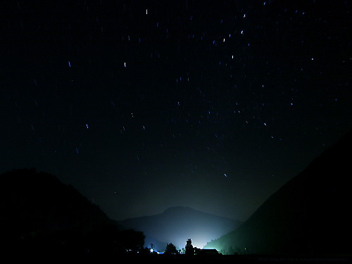 e0099756_2136632.jpg