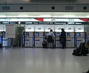 e0047657_11595116.jpg