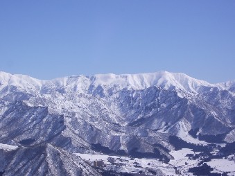 a0094058_85524.jpg