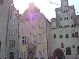 f0102363_2314172.jpg