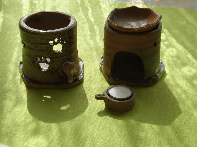 a0085464_2216537.jpg