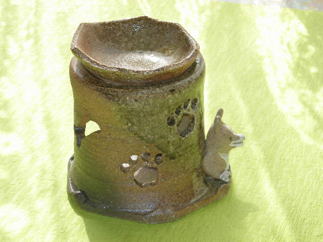 a0085464_2242850.jpg