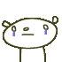 a0068668_19452556.gif