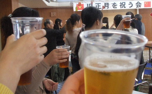 b0067569_1558150.jpg