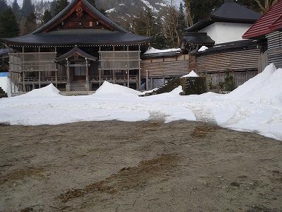 裸押合い少雪対策会議_b0092684_6334488.jpg