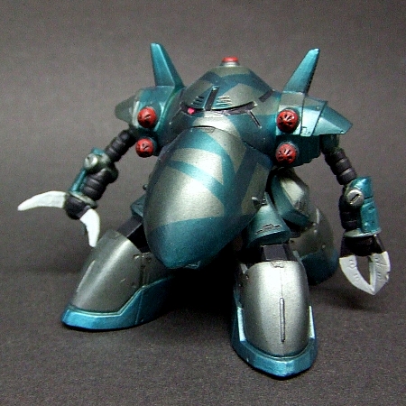 ps2 ガンダム戦記 4足ゾック msセレクション びくりばの コレが私の生きる道 ps2 ガンダム戦記 4足ゾック msセレクション びくりばの コレが私の生きる道