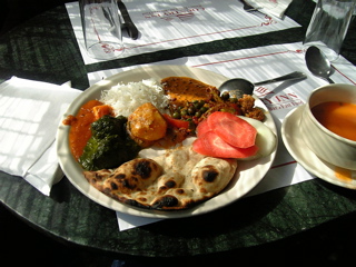 c0037400_23304849.jpg