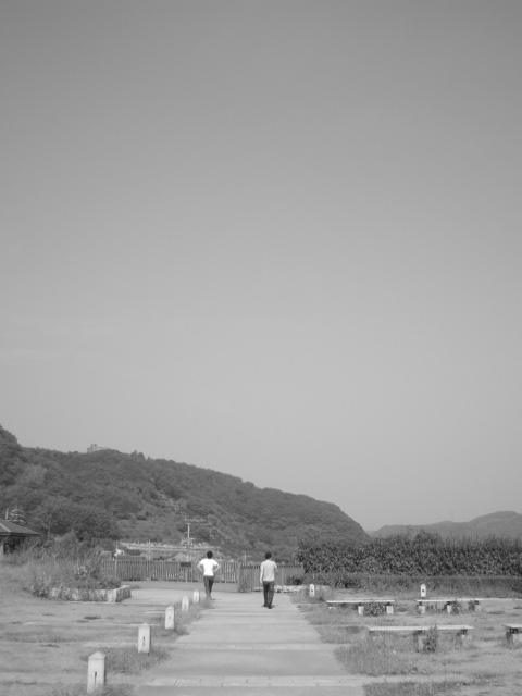 f0055703_20432357.jpg