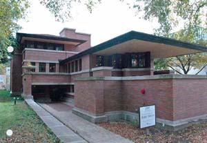 c0093205_11763.jpg