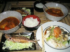 f0124006_17324899.jpg