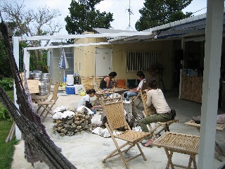 f0124006_17331081.jpg