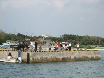 f0124006_17342558.jpg