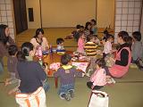 f0087808_21293132.jpg