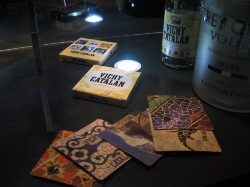 VICHY CATALAN BAR(ヴィッチー・カタランバー)へようこそ!_d0091909_18183793.jpg