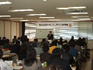 のこされた時間は_f0006215_1853356.jpg