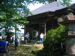 e0117318_19245891.jpg