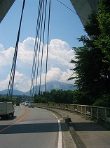 e0117318_19321923.jpg