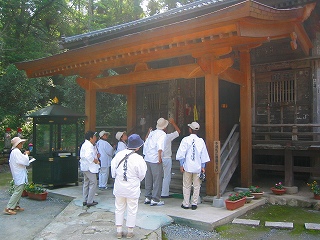 e0117318_20235142.jpg
