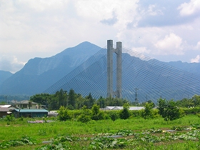 e0117318_20431938.jpg