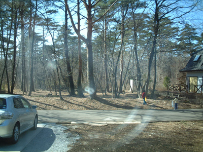f0109120_22122790.jpg