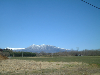 f0109120_22142737.jpg