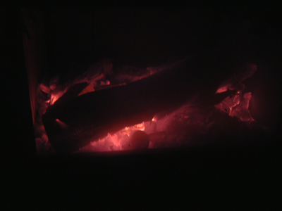 f0109120_2225347.jpg